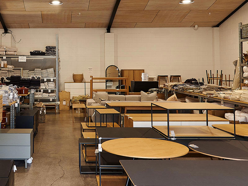 citta store locations images