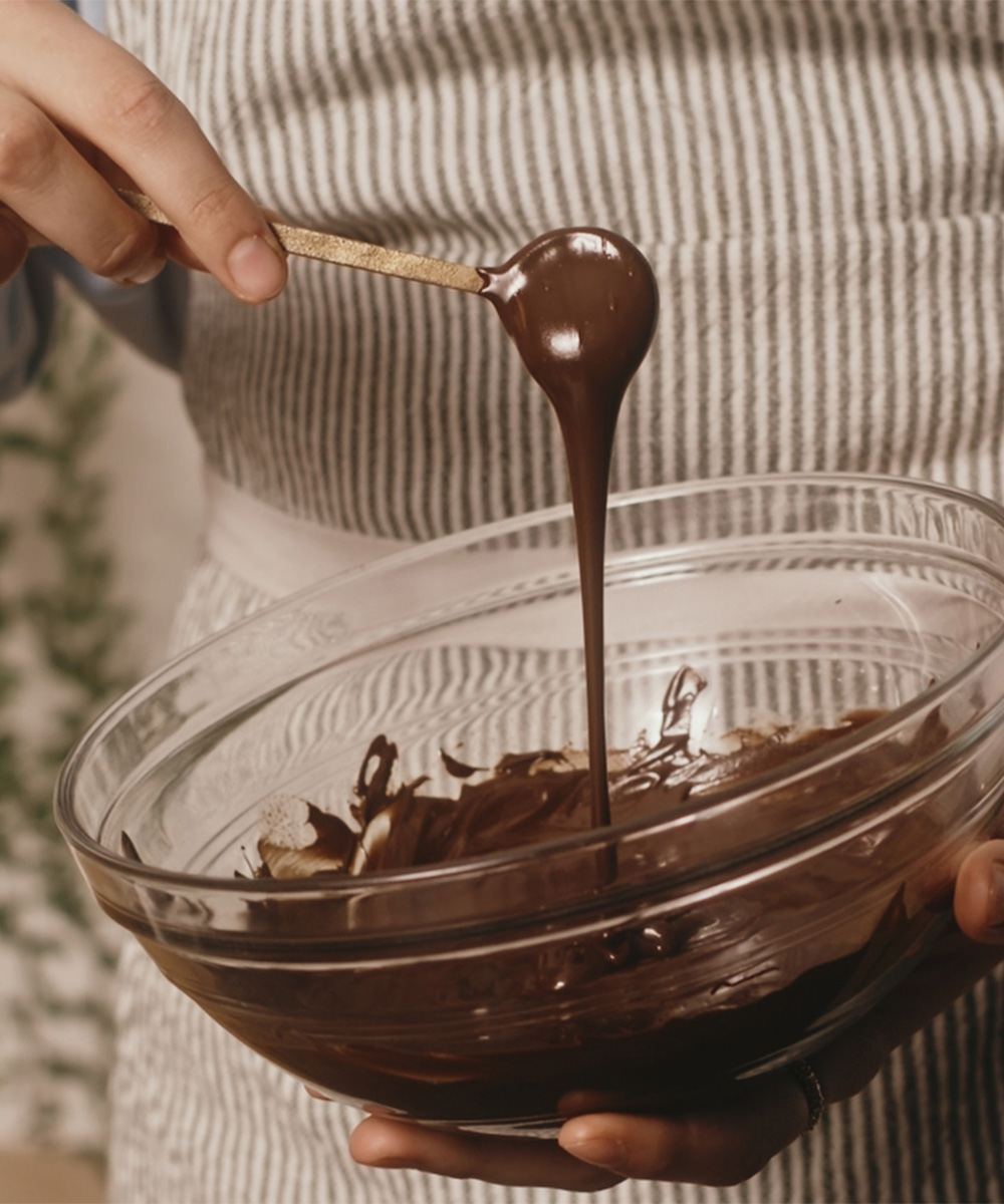 Città x Whittakers Collab