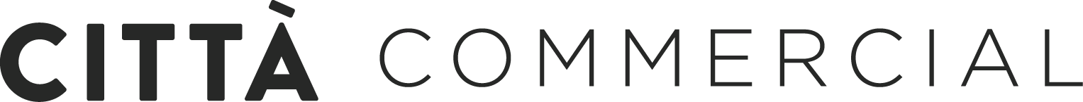 Logo-Commercial.png