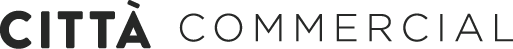 CC-Logo-Long-Black - 1.png