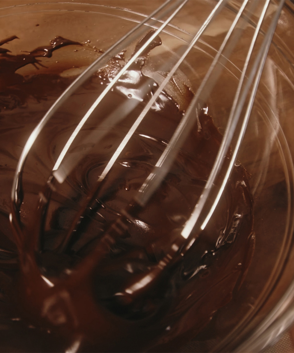 Città x Whittakers Collab