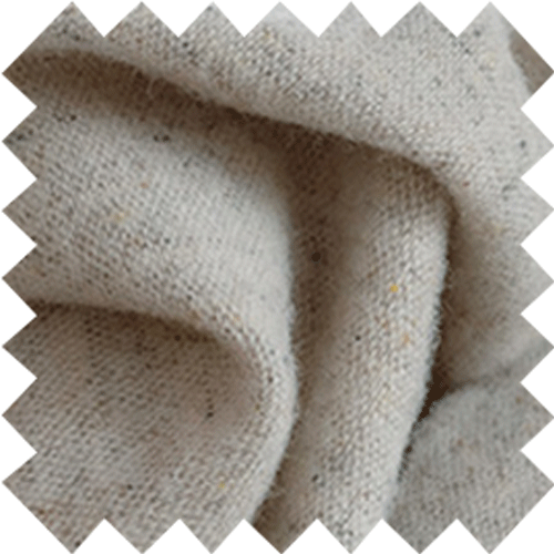 Wool_Swatch.png