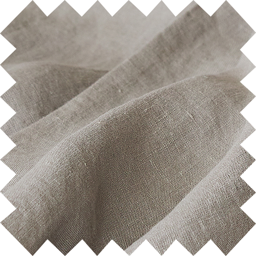 Linen_Swatch-02.png