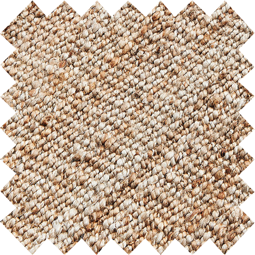 Jute_Swatch.png