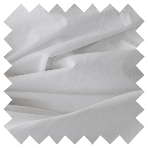 Cotton-Swatch.png