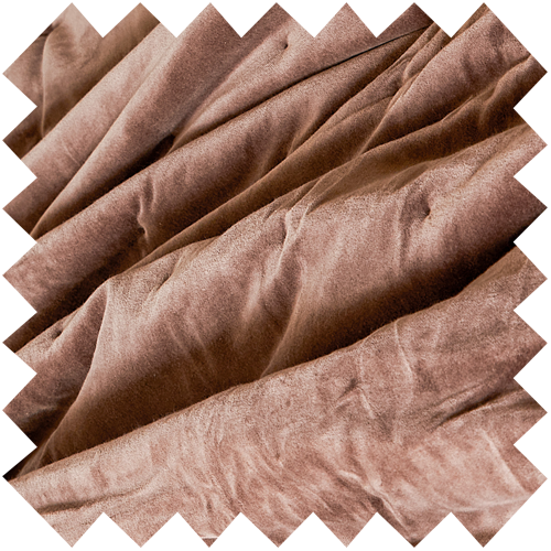 Cotton-Velvet_Swatch.png