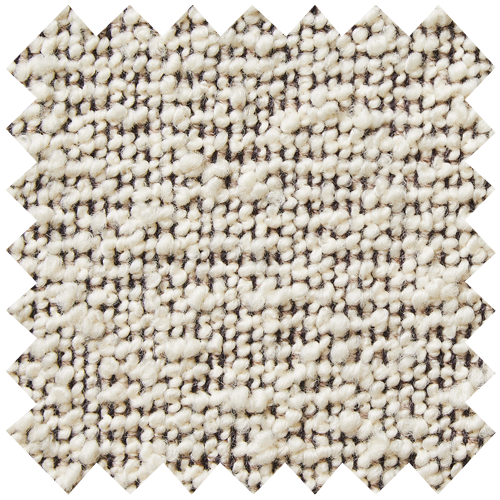 Fabric-Upholstery_Swatch.png