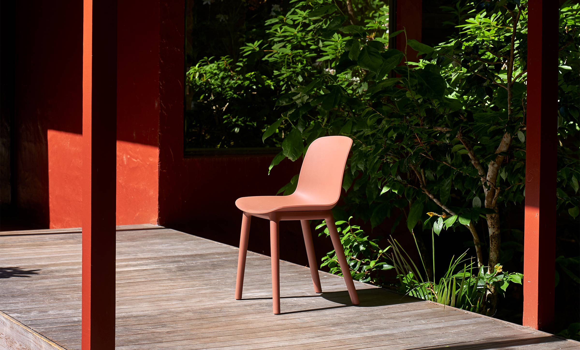 AU_Designers_Michael-Young