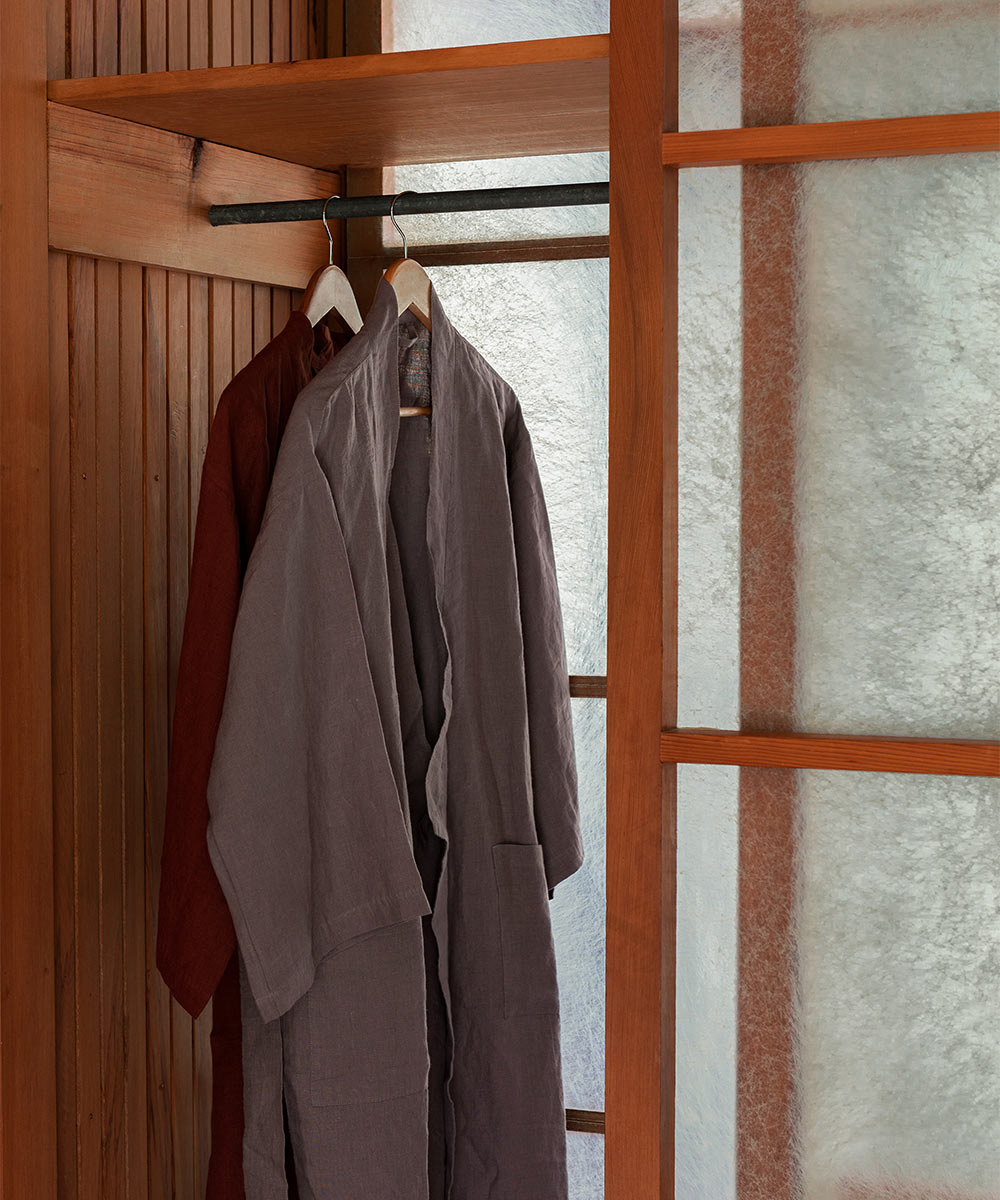 Gunns-Crescent-Journal