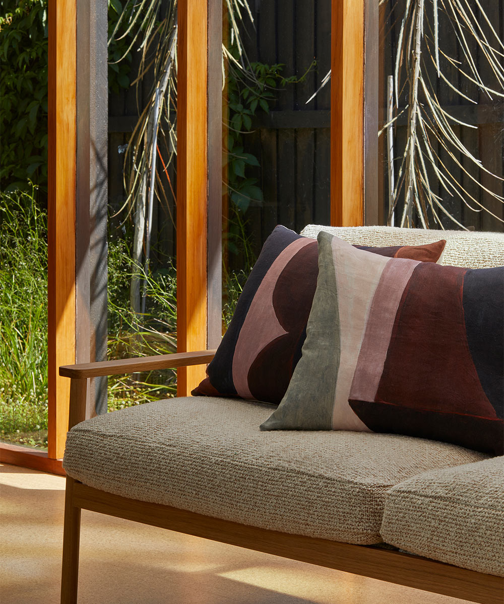 Gunns-Crescent-Journal