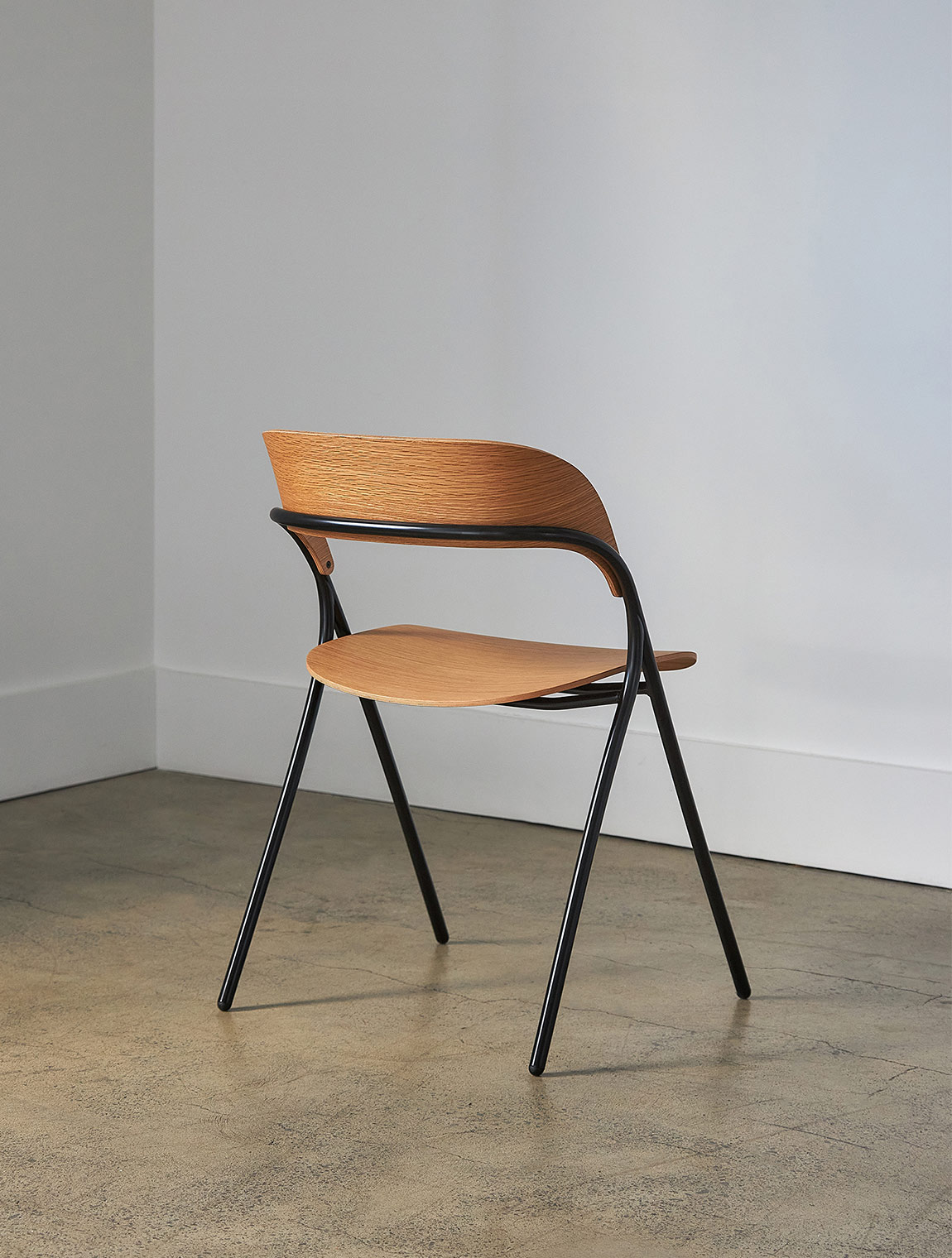 Gallery_Scott-Fitzsimons