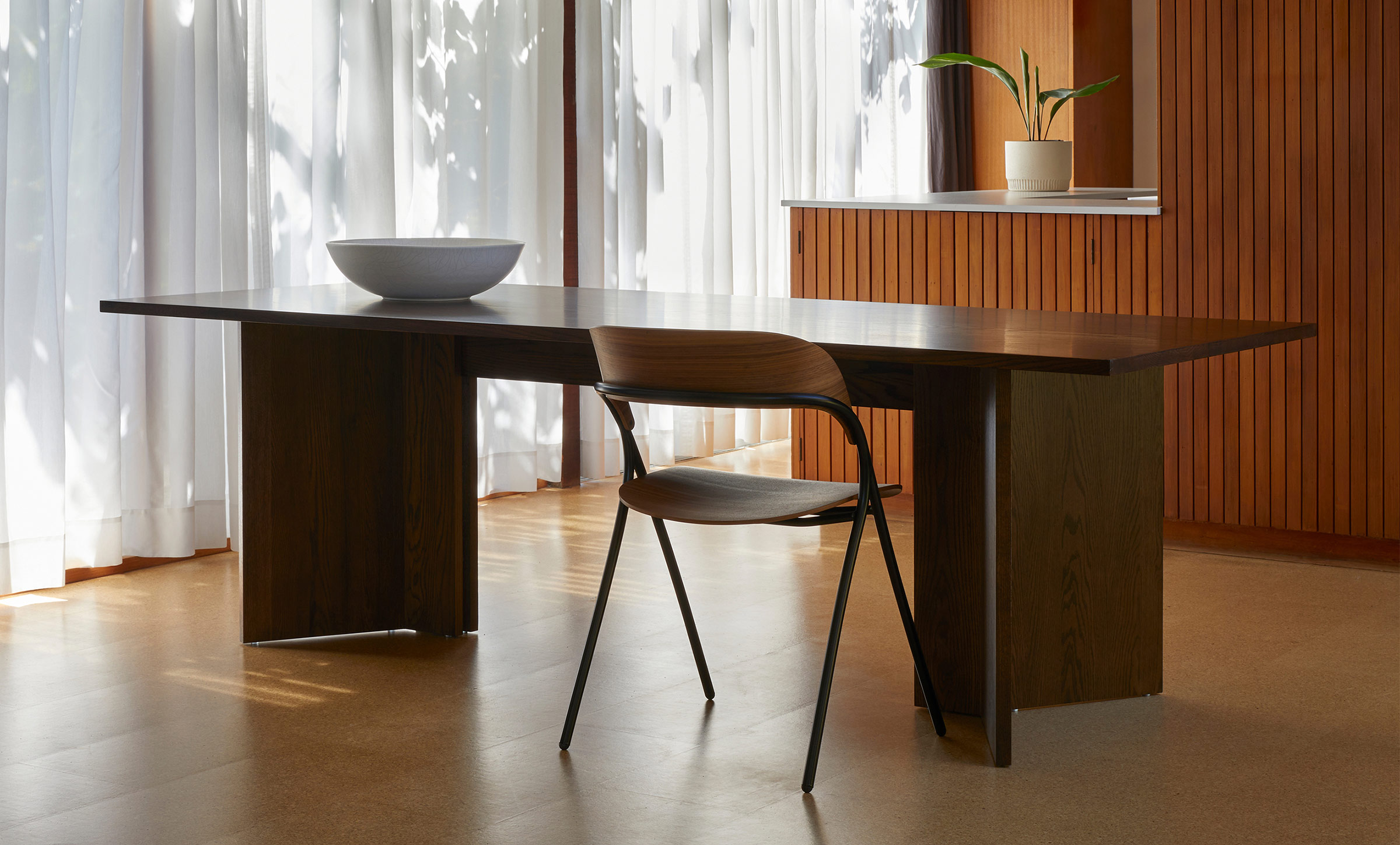 Gallery_Scott-Fitzsimons