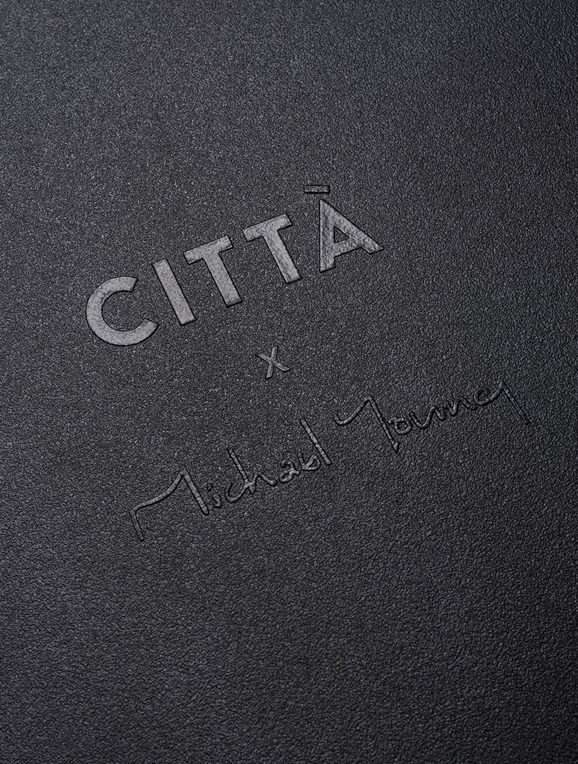 Designers_Michael-Young