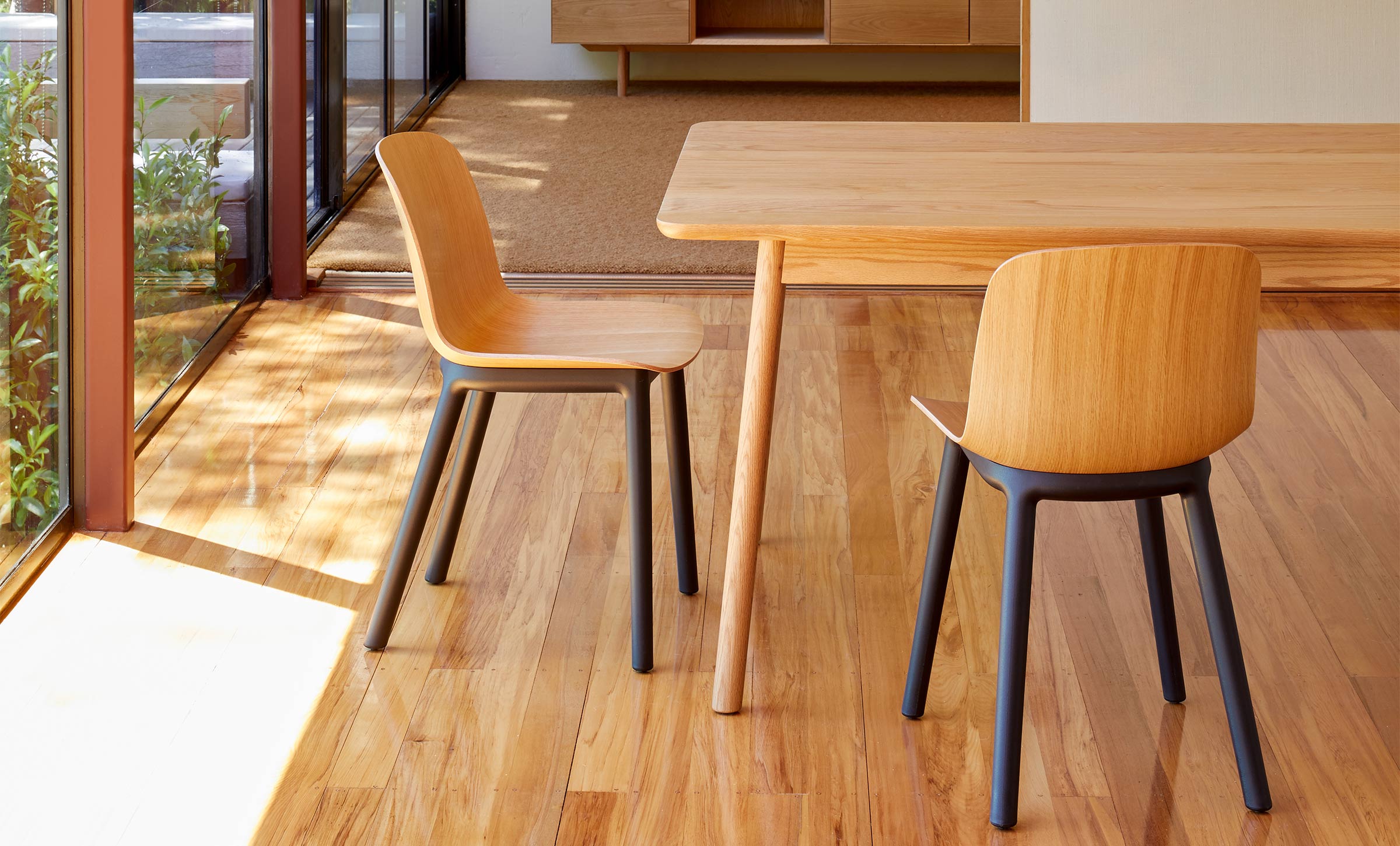 AU_Designers_Michael-Young