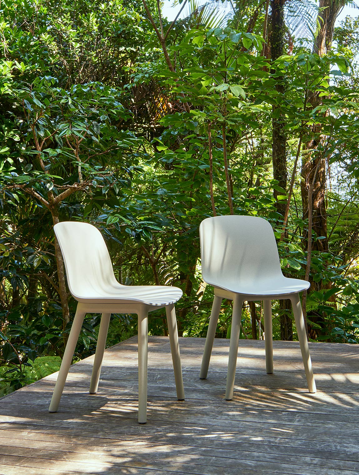 AU_Designers_Michael-Young