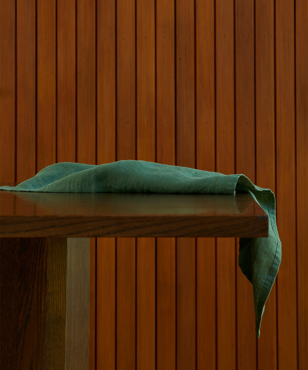 Imogens Favourite kitchen pieces