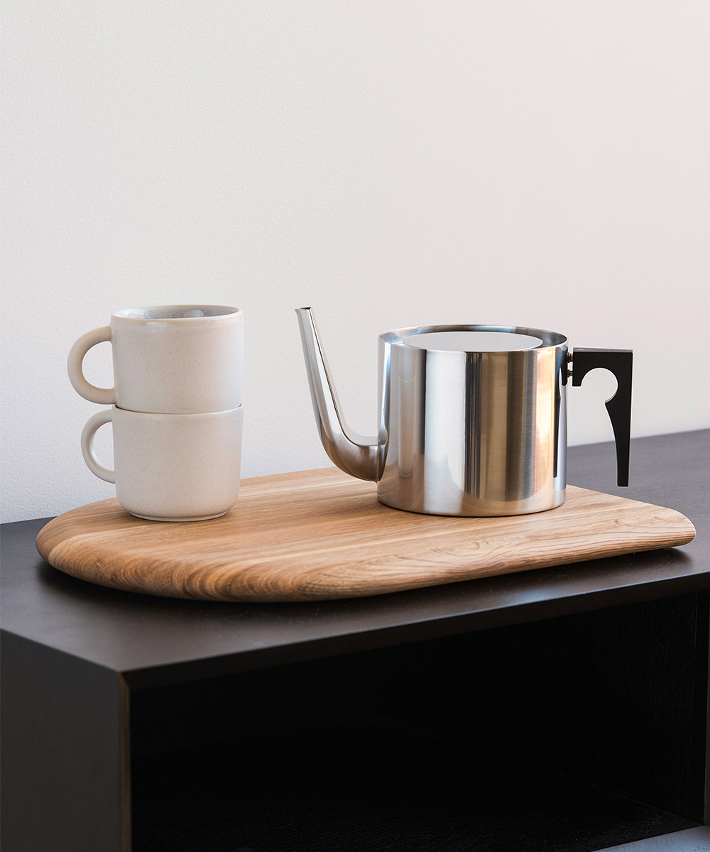 Imogen_Designers_Products