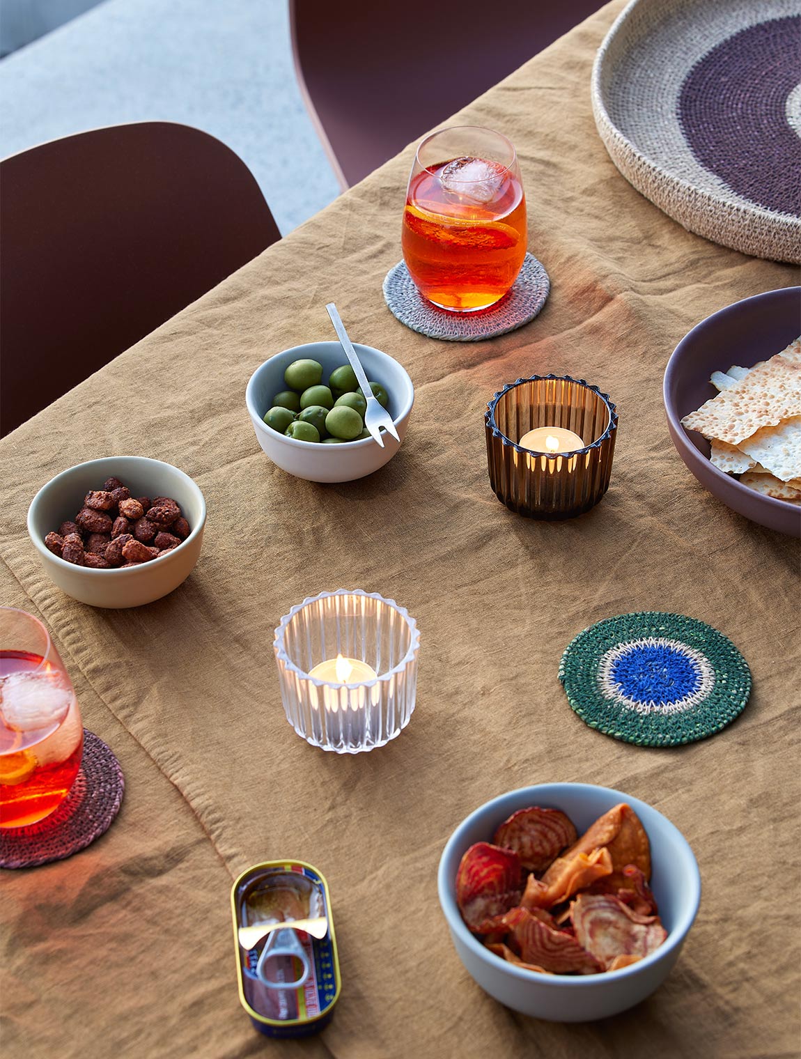 Inspiration_Alice Lines