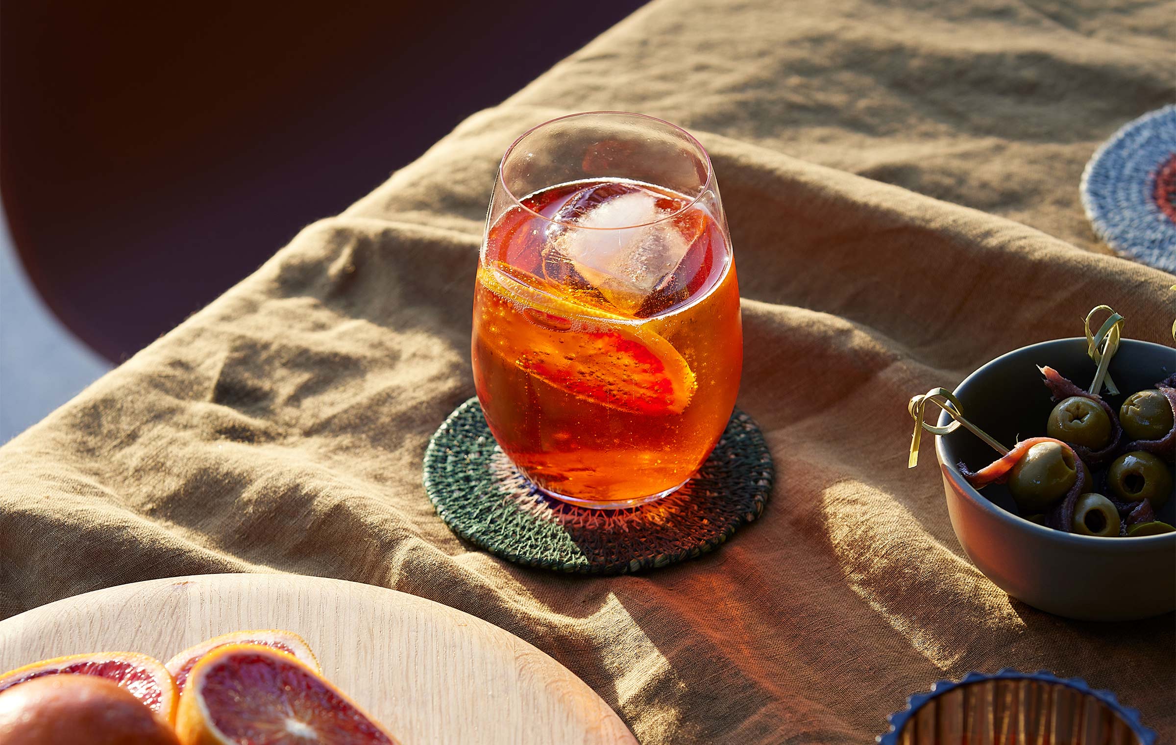 Inspiration_Alice Lines