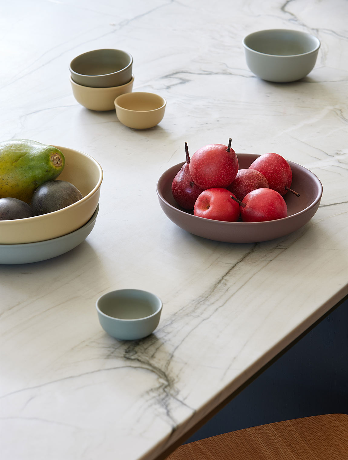 Inspiration_Alice Lines