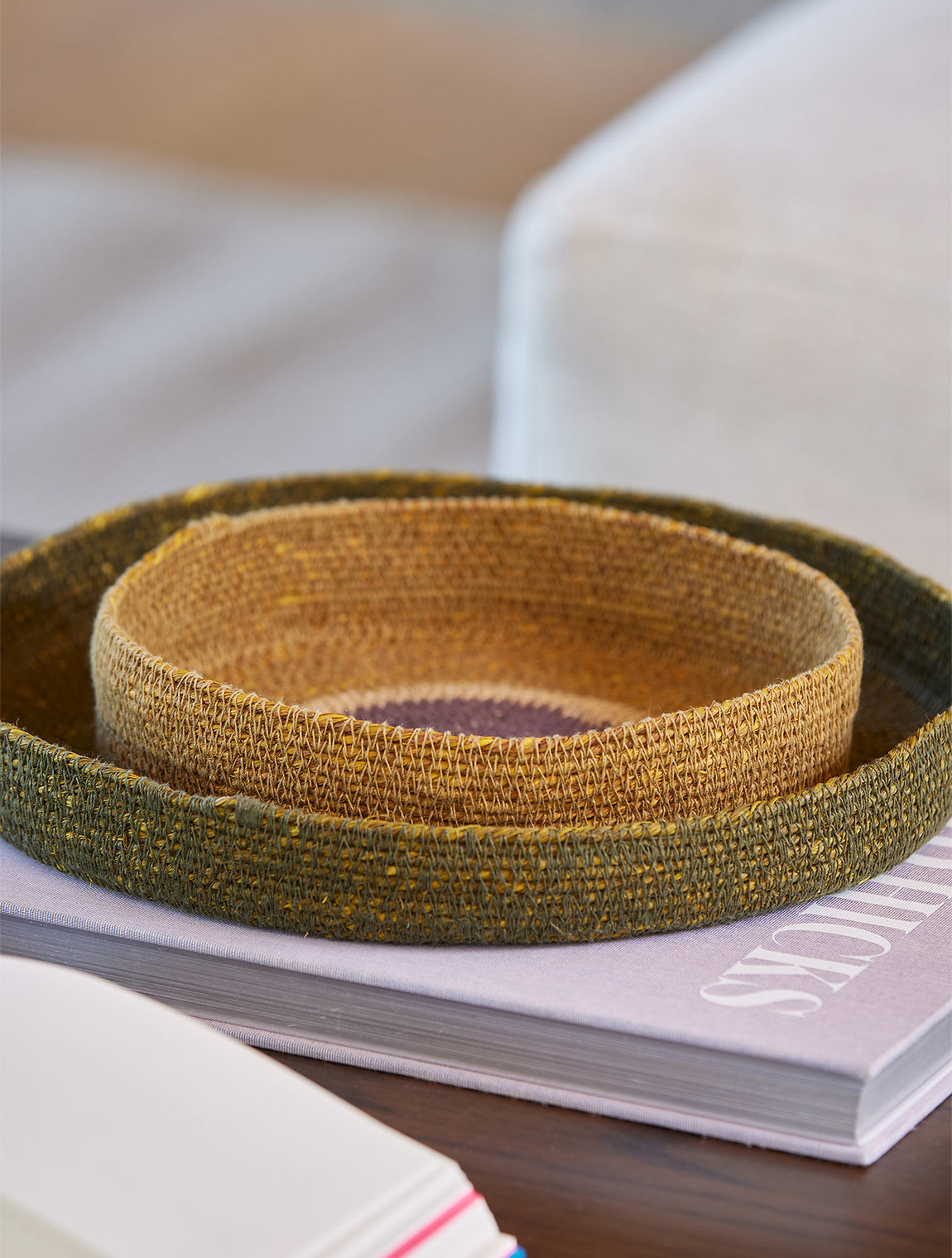 Inspiration_Alice Lines