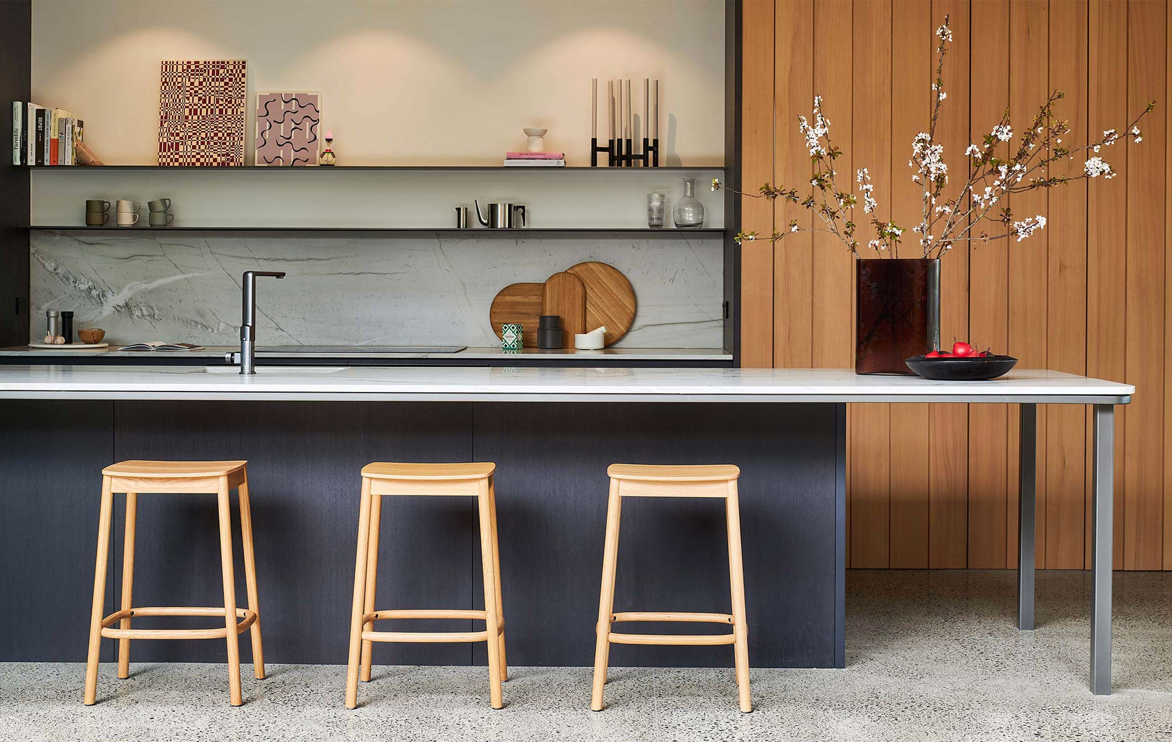 Inspiration_Alice Lines