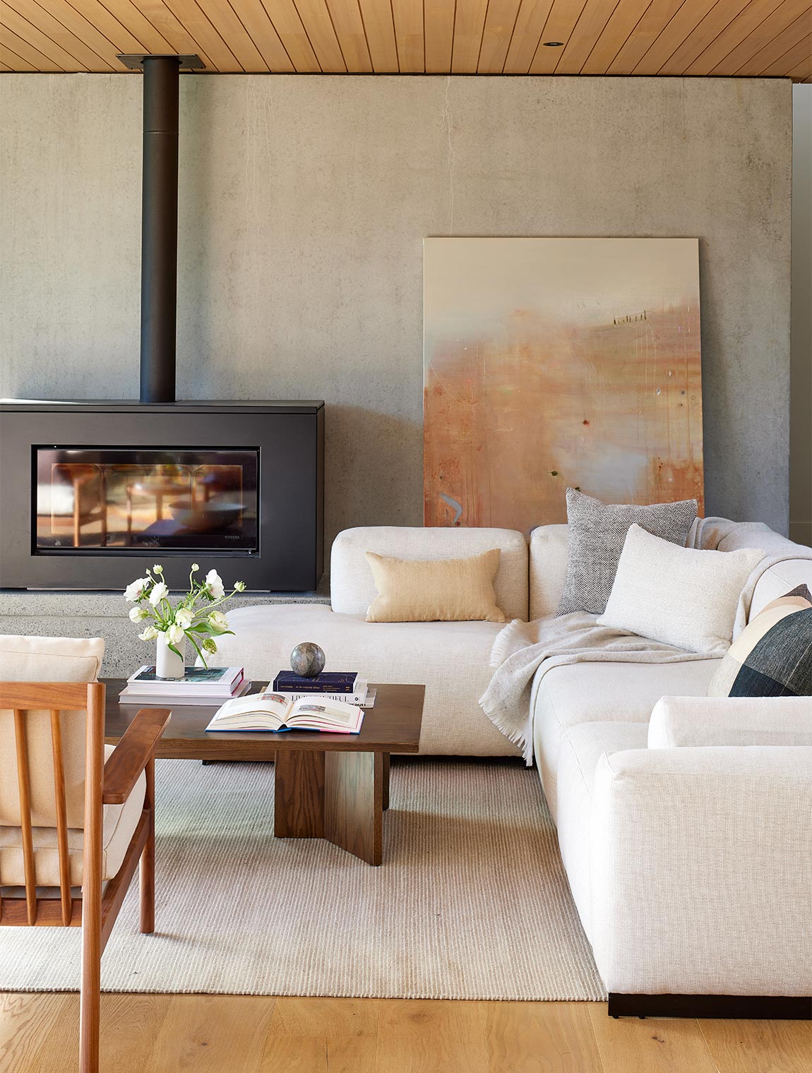 Inspiration_Alice Lines