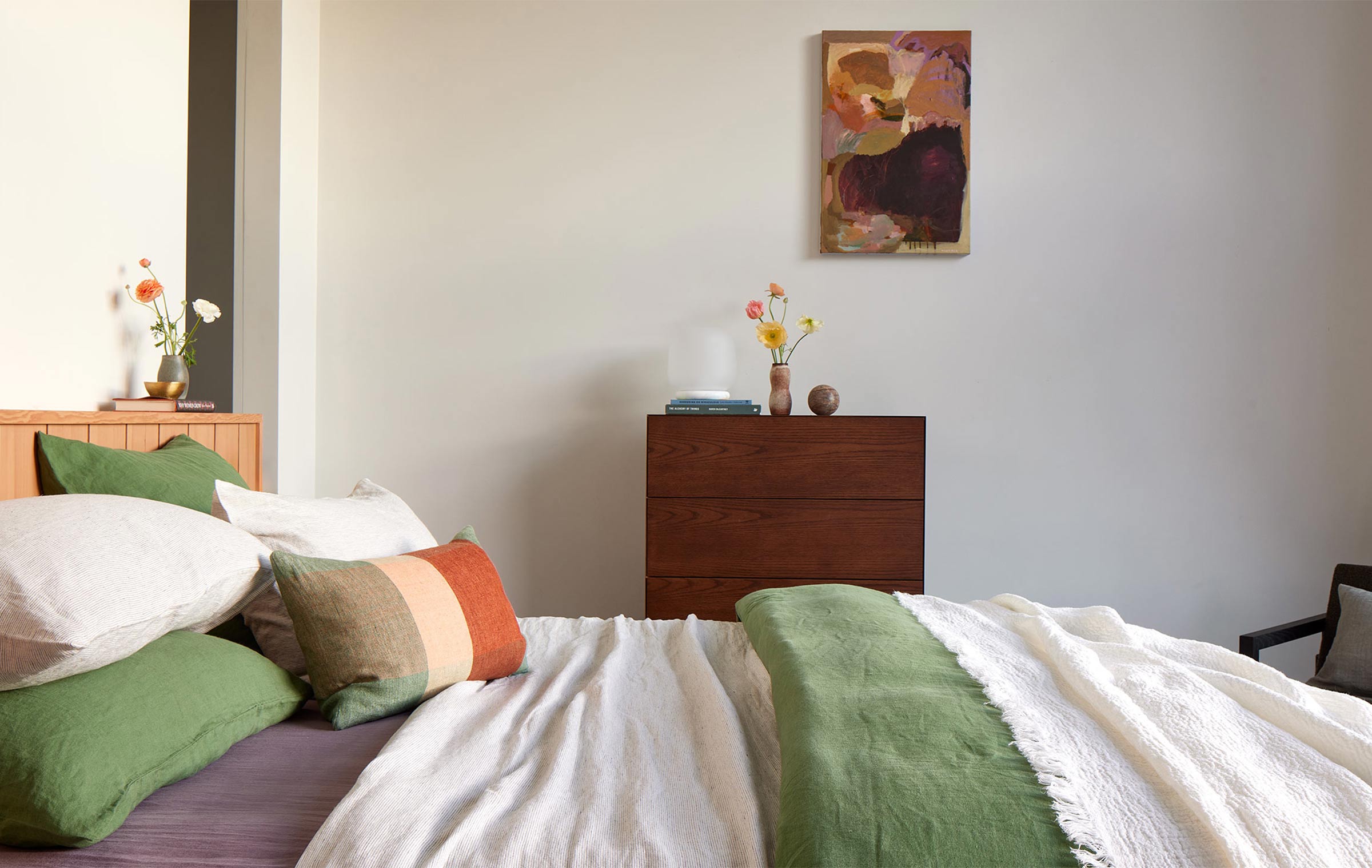 Inspiration_Alice Lines