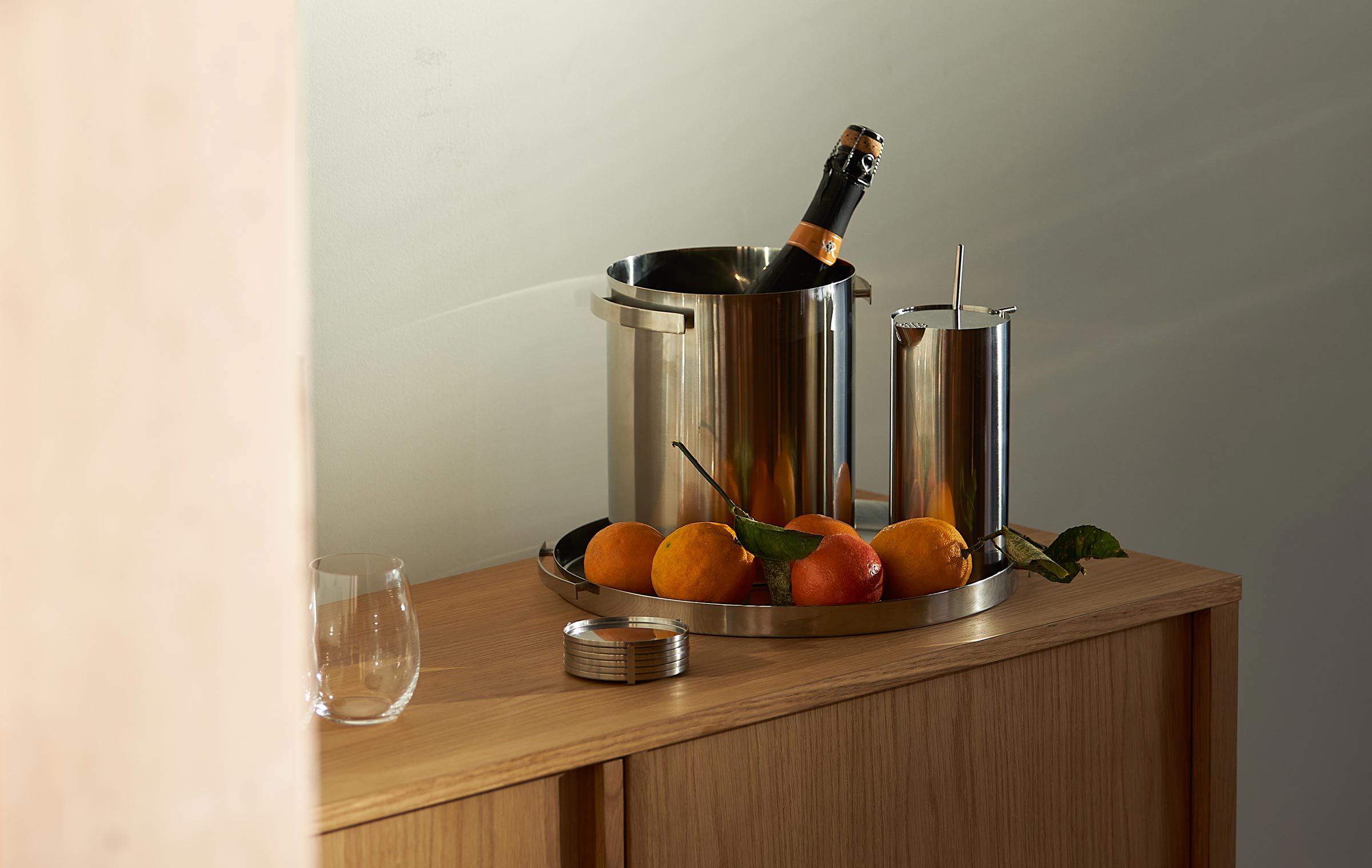 Inspiration_Alice Lines