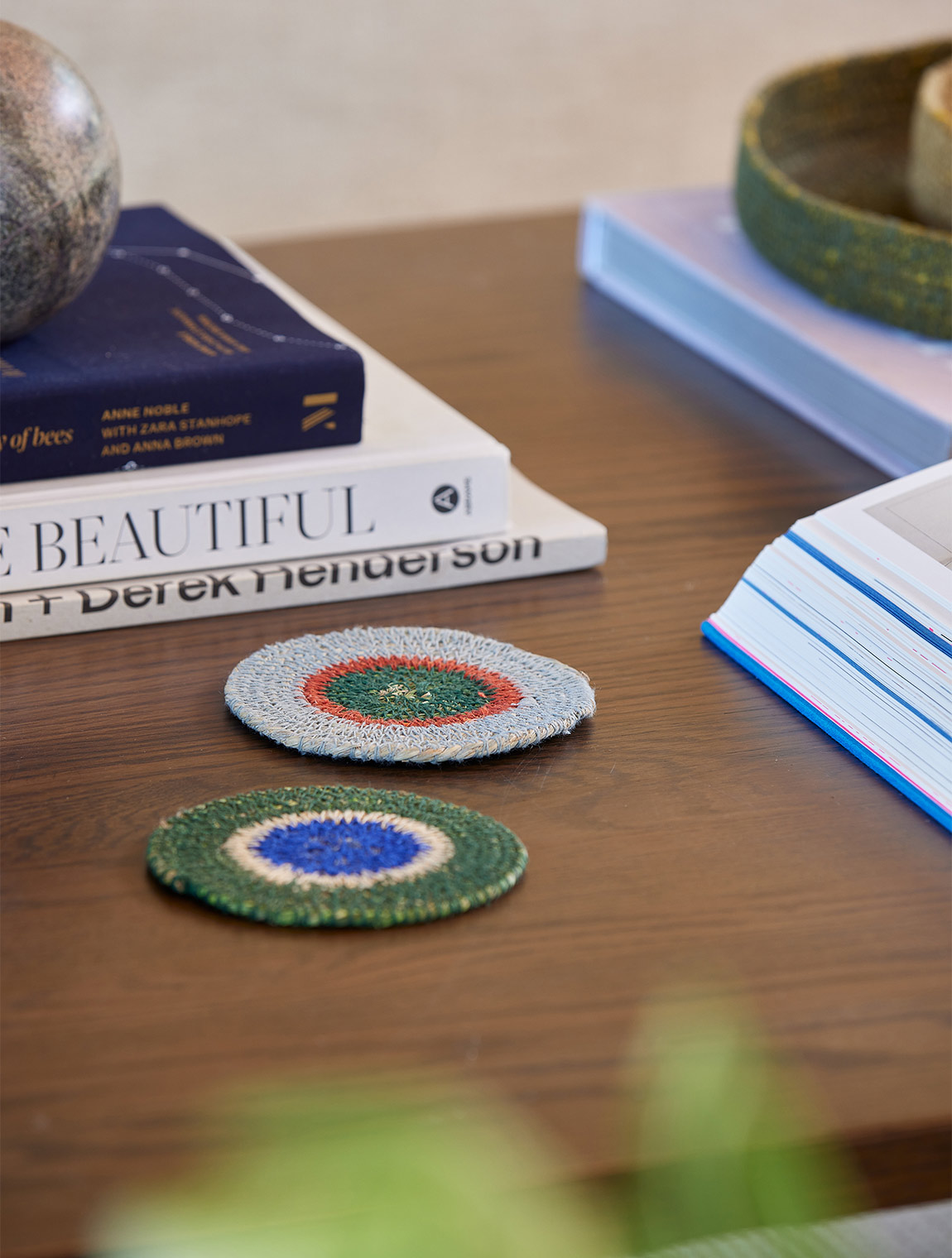 Inspiration_Alice Lines