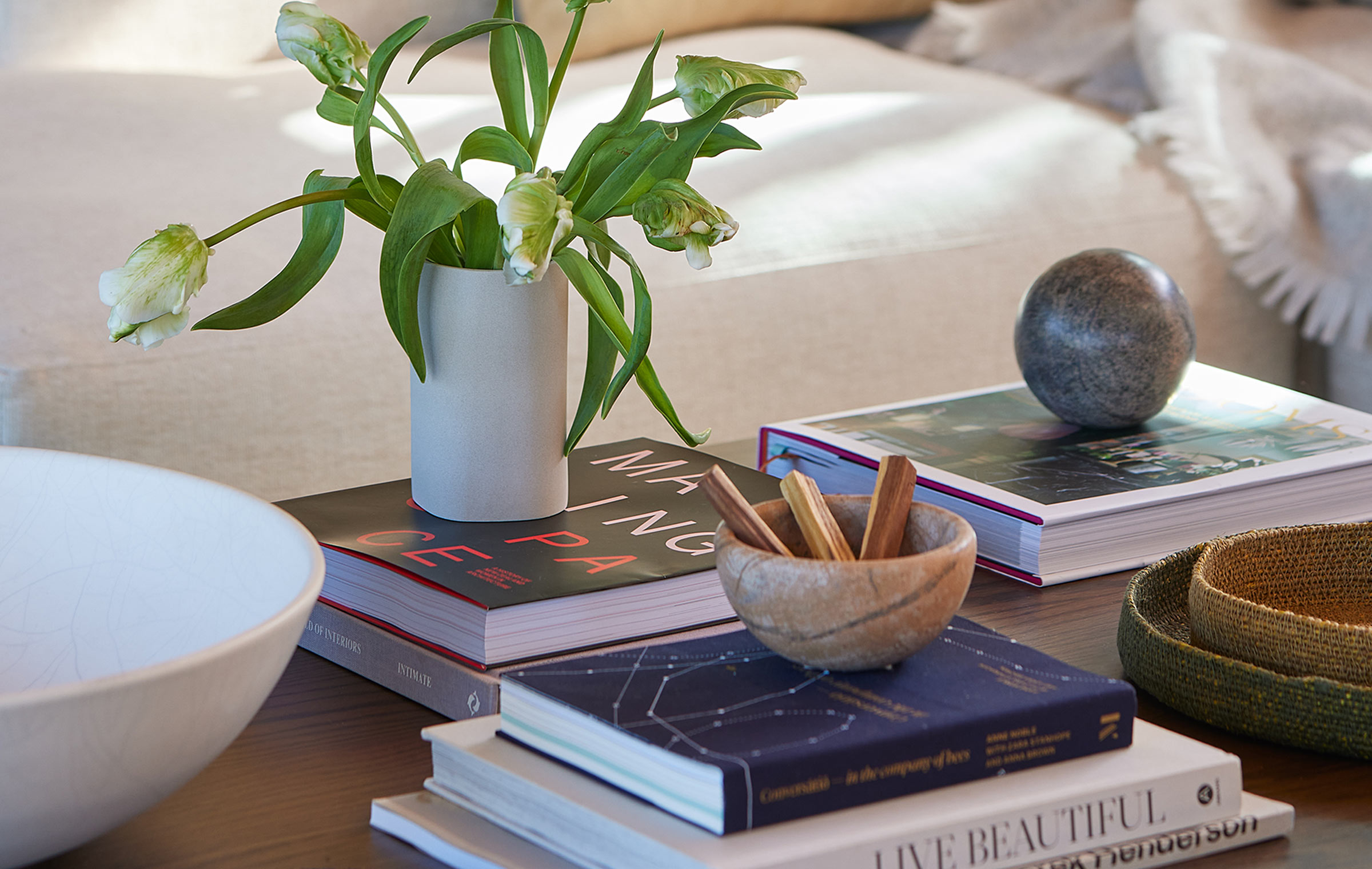 Inspiration_Alice Lines