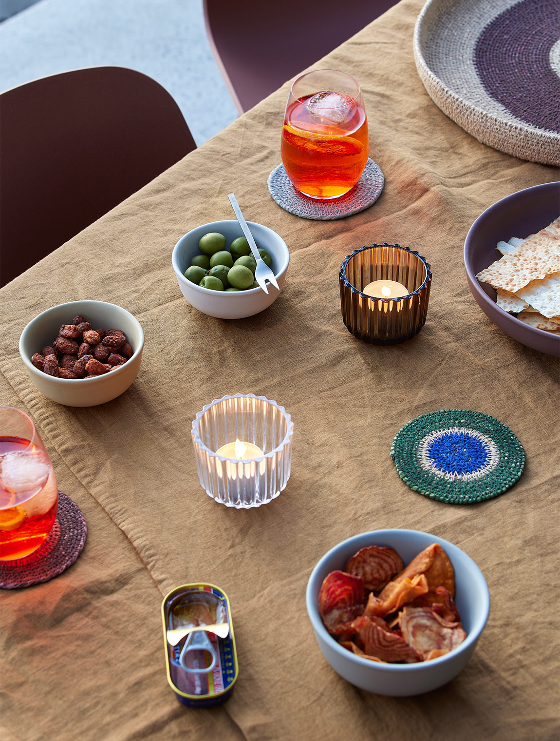 Inspiration_Alice Lines