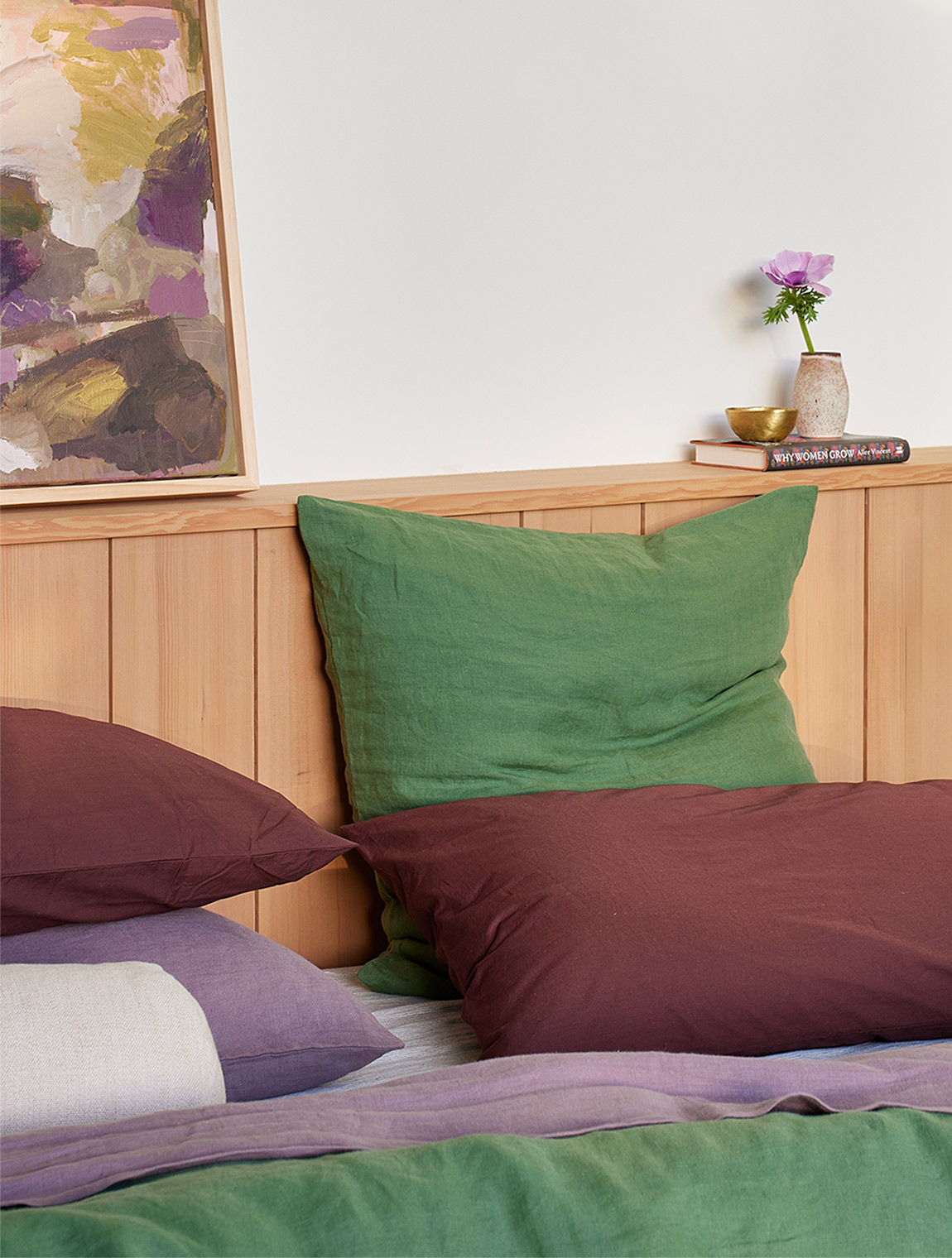 Inspiration_Alice Lines