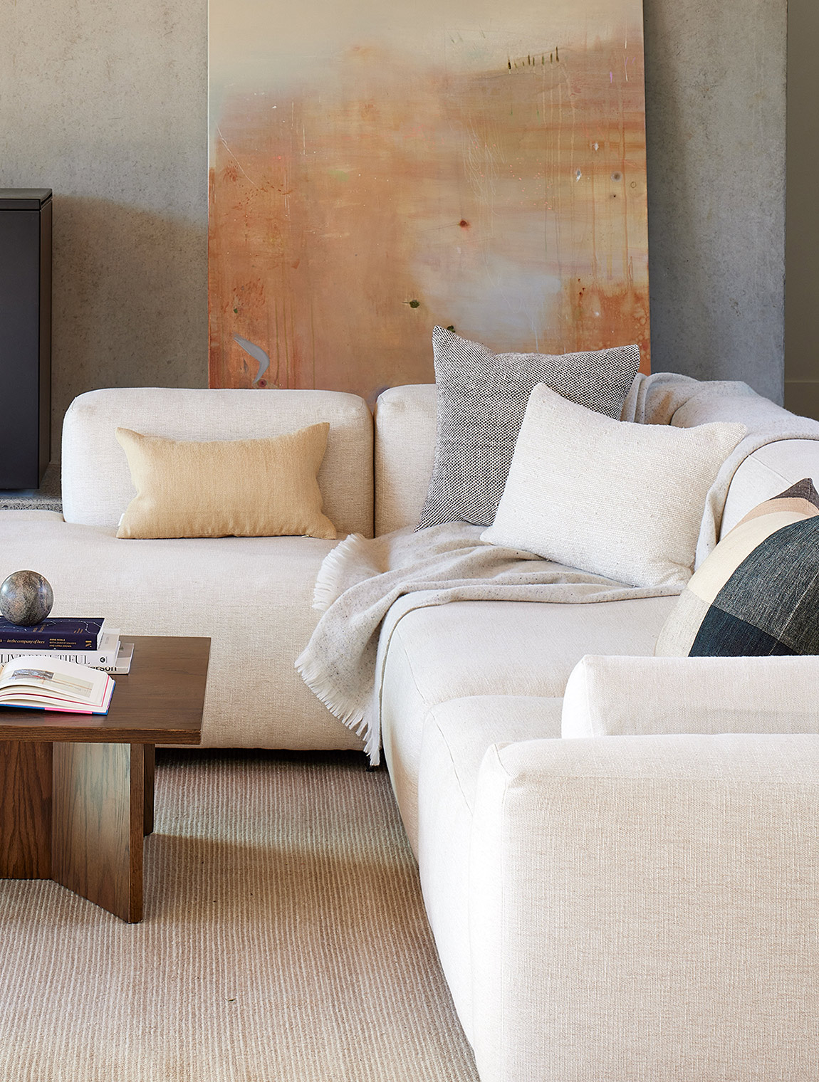 Inspiration_Alice Lines