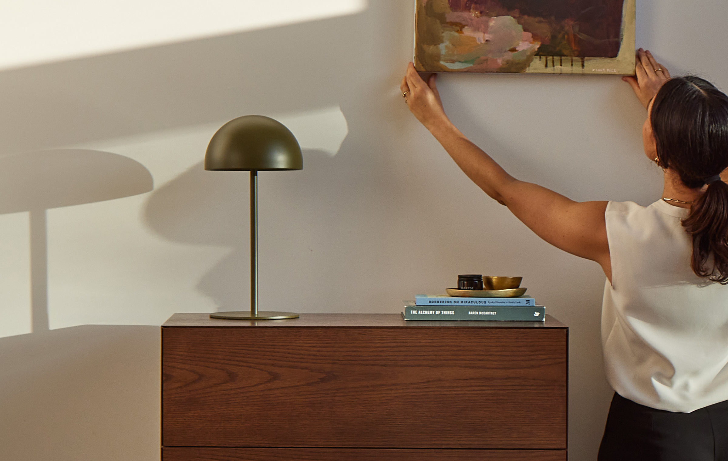 Inspiration_Alice Lines