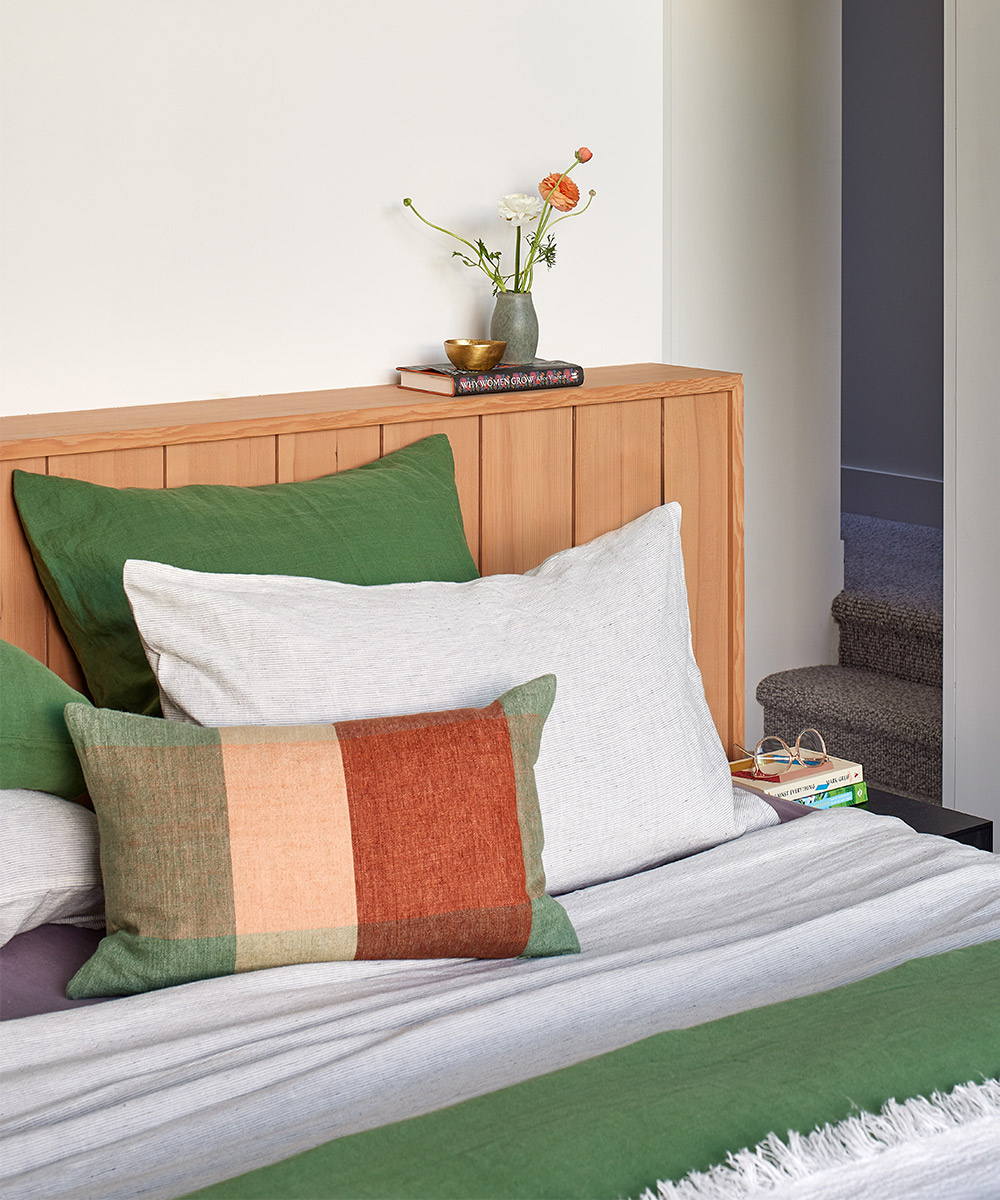 Journal_Inspired-Spaces_Bedroom