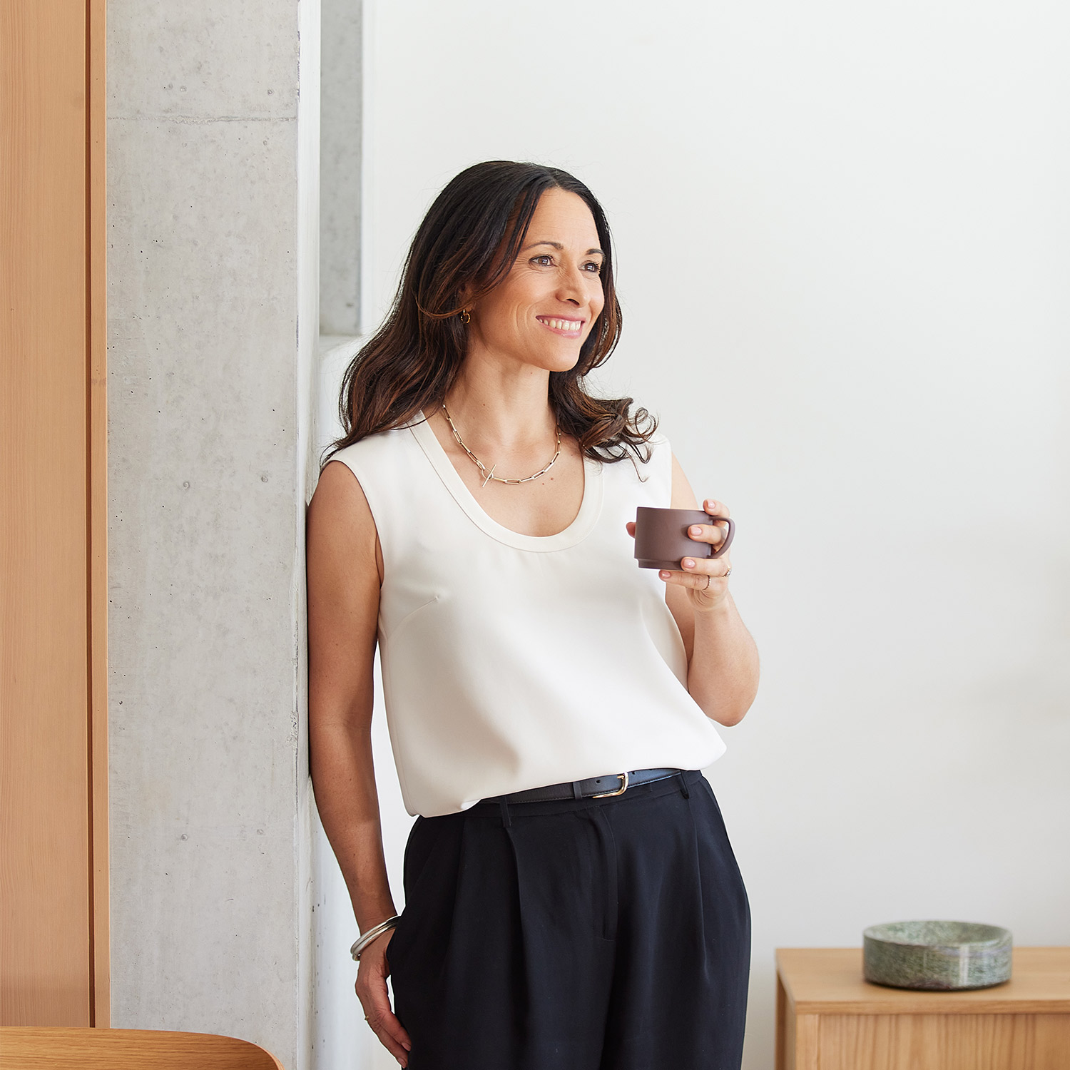 Journal_Inspired-Spaces_Bedroom