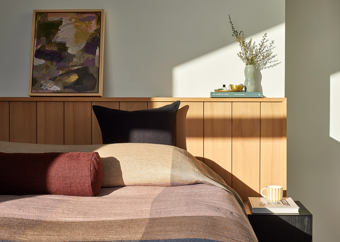 Journal_Inspired-Spaces_Bedroom