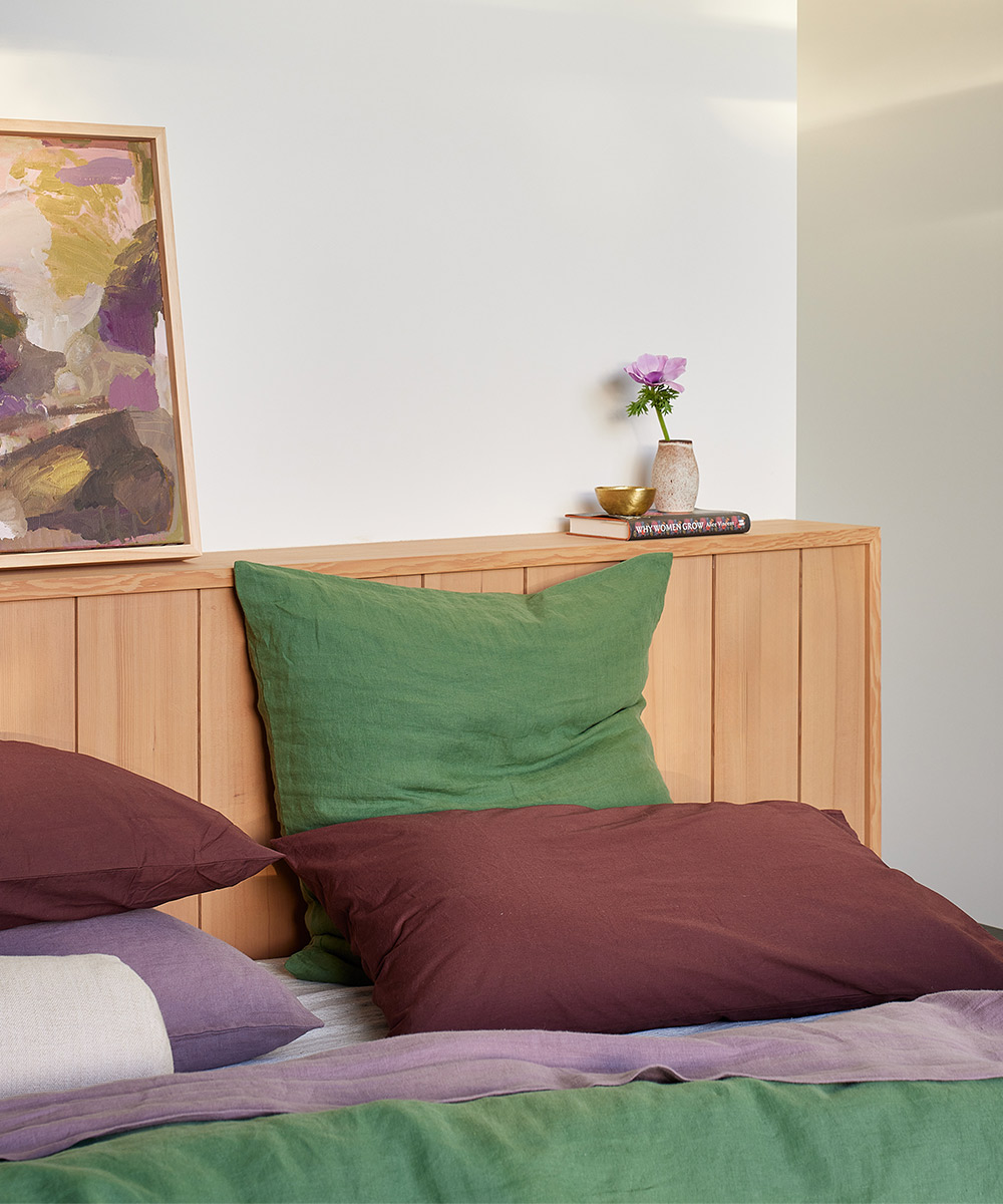 Journal_Inspired-Spaces_Bedroom