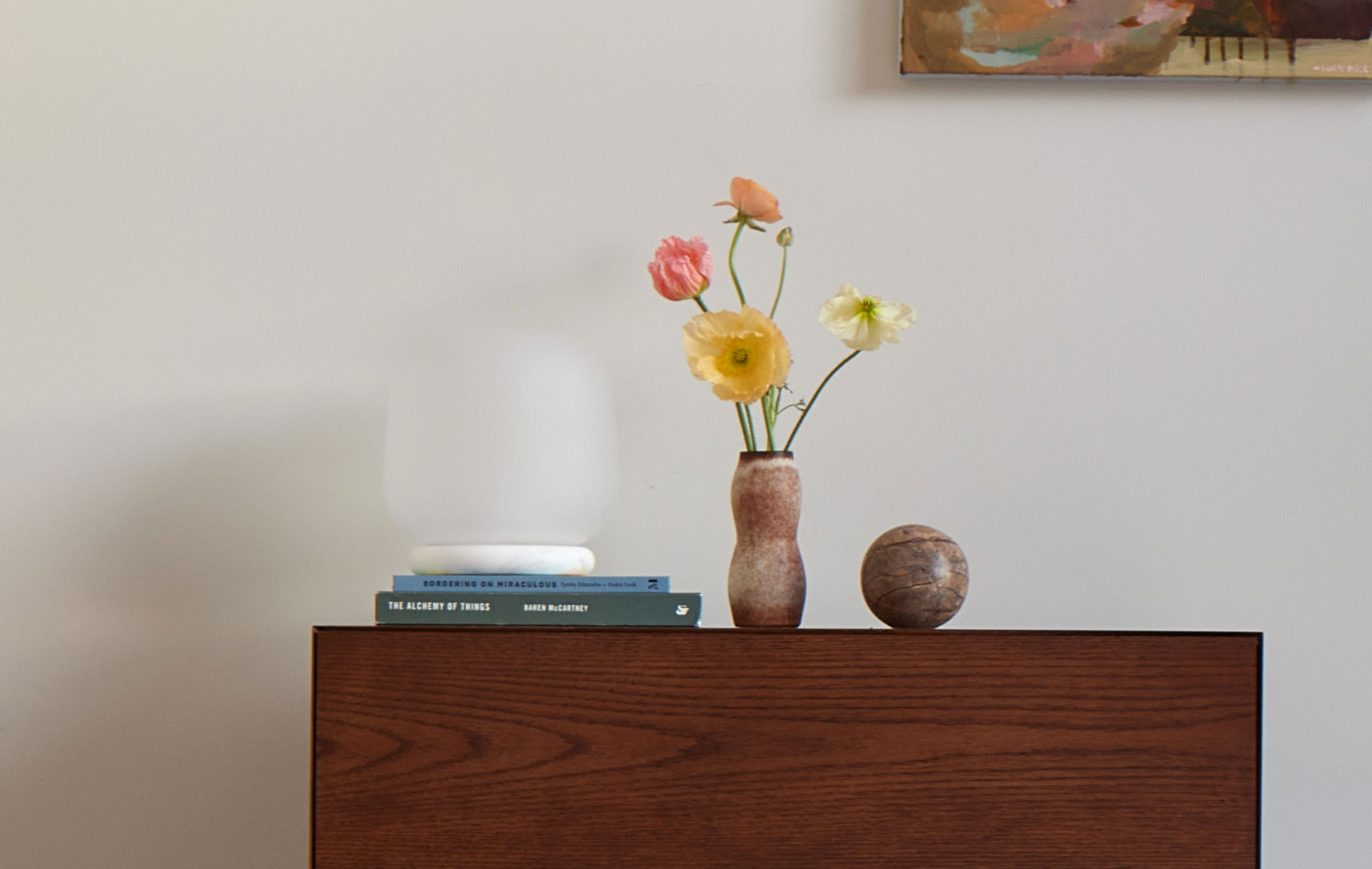 Inspiration_Alice Lines