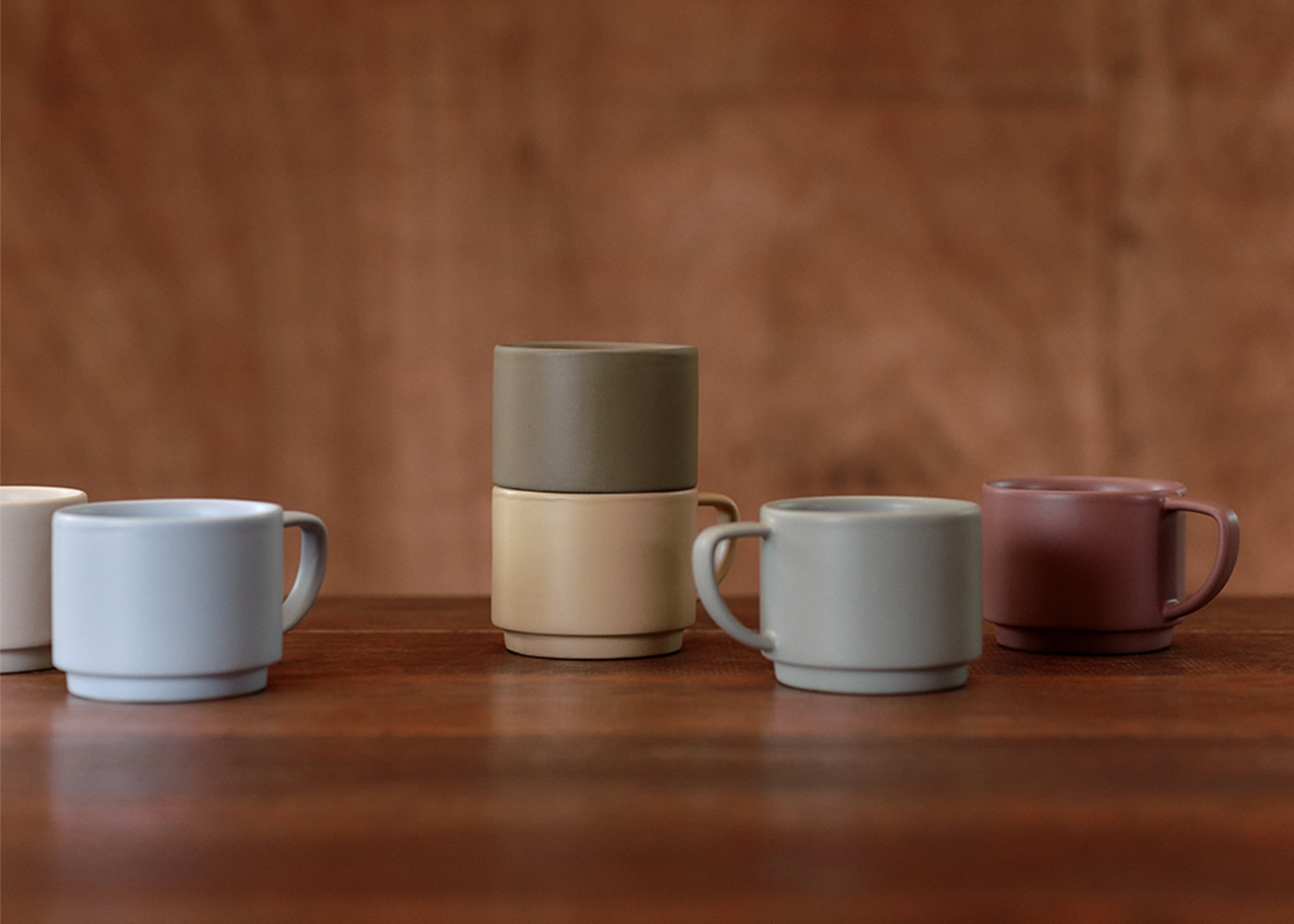 Imogens Favourite kitchen pieces