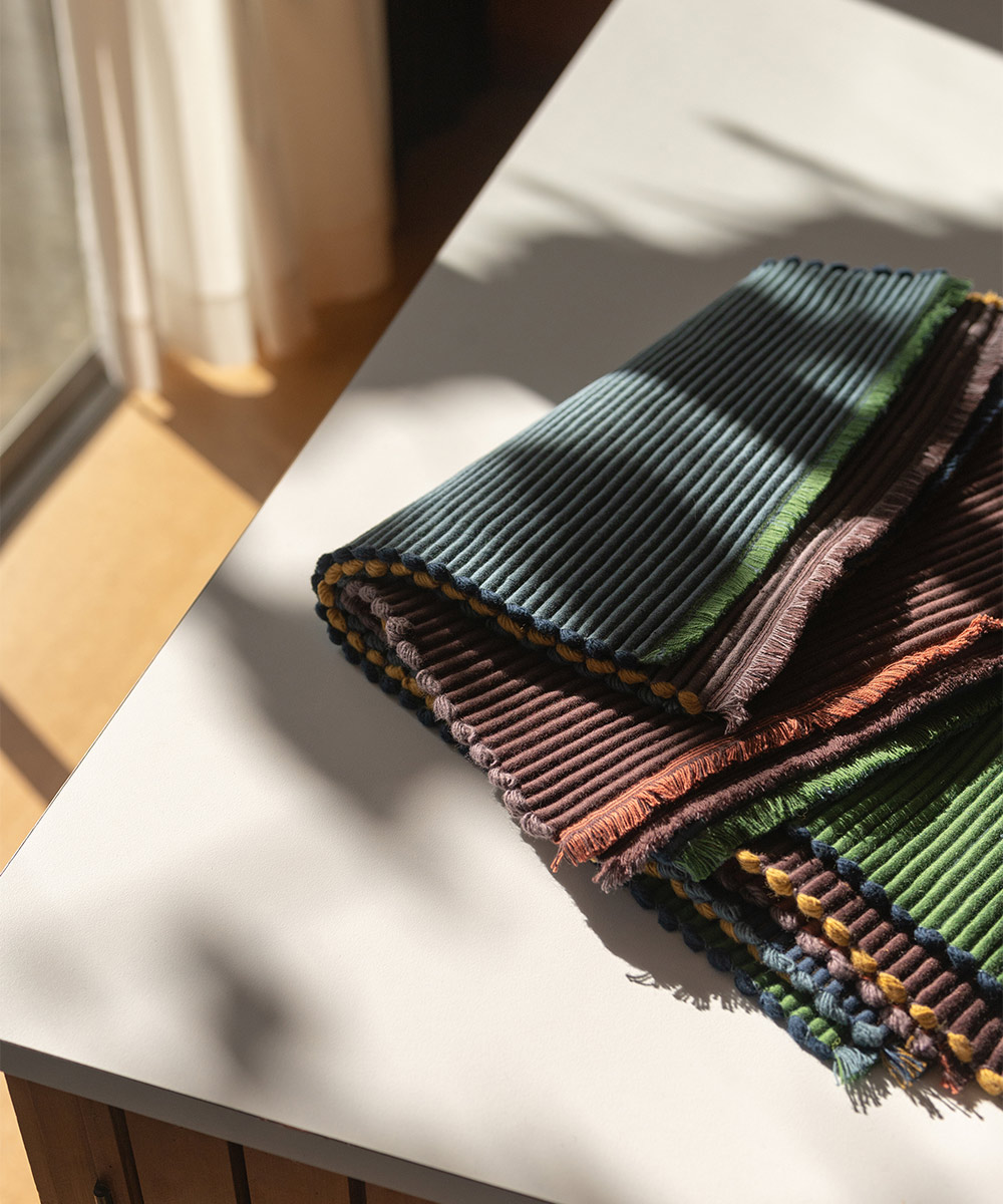 Imogens Favourite kitchen pieces