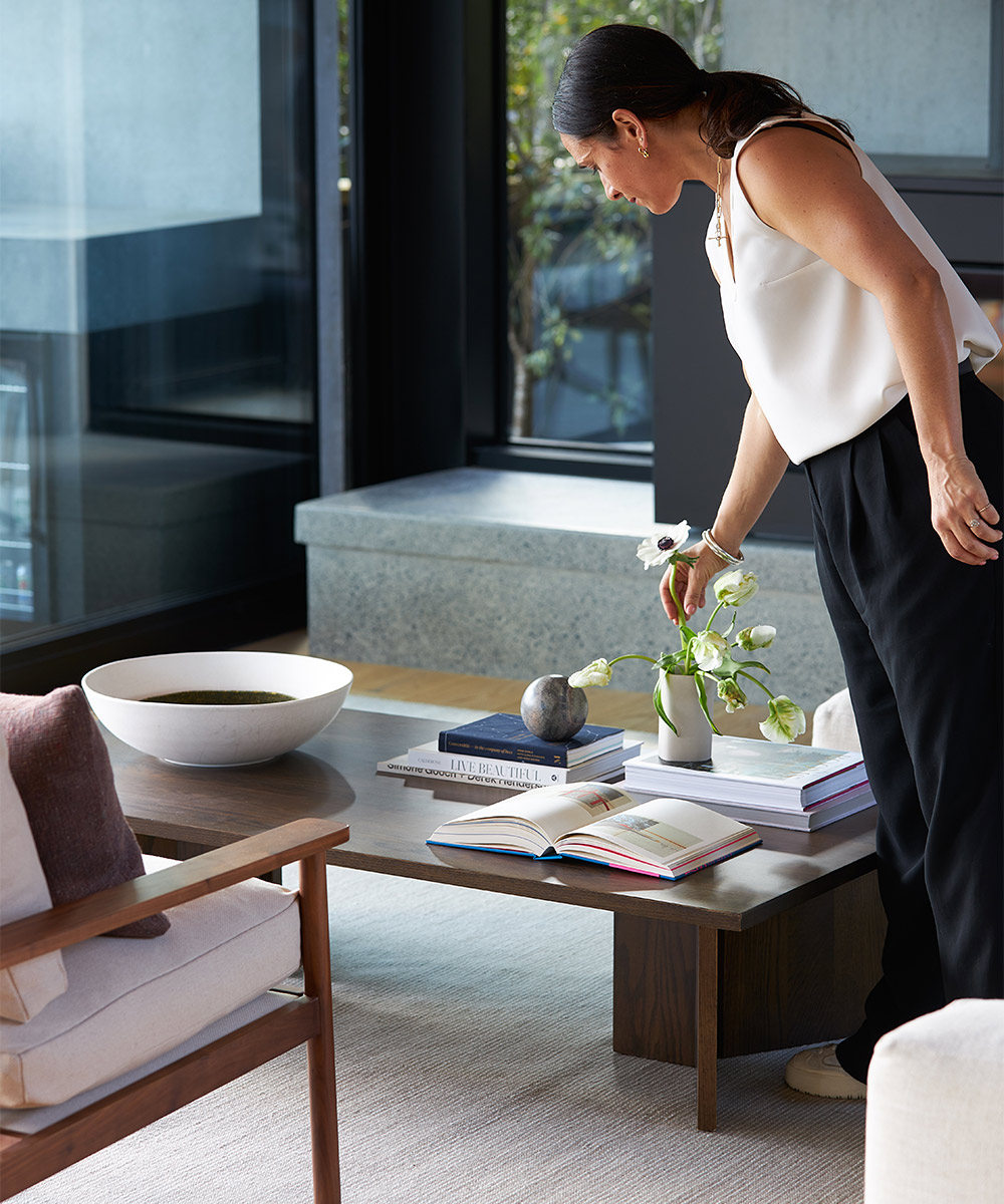 Inspired Spaces_Living