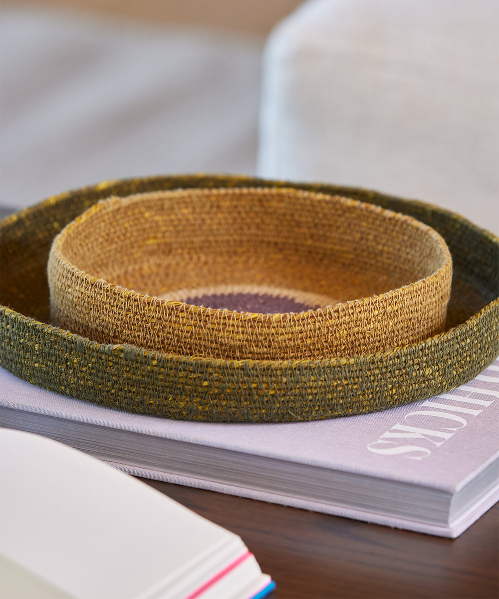 Inspired Spaces_Living