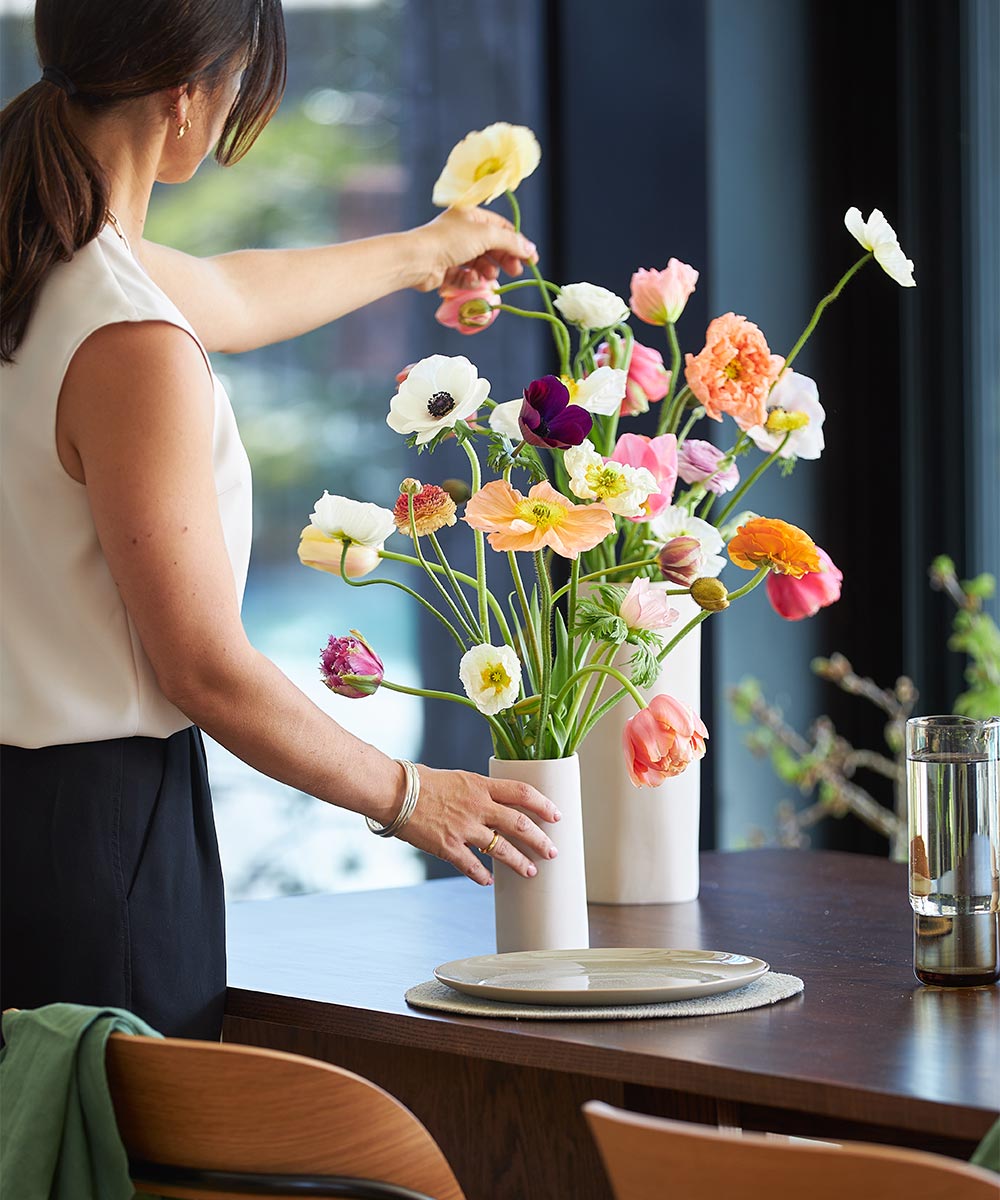 Inspired-Spaces-Journal_Dining