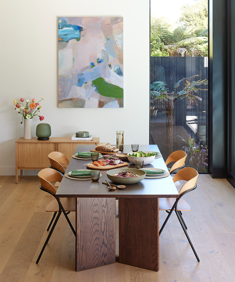 Inspired-Spaces-Journal_Dining