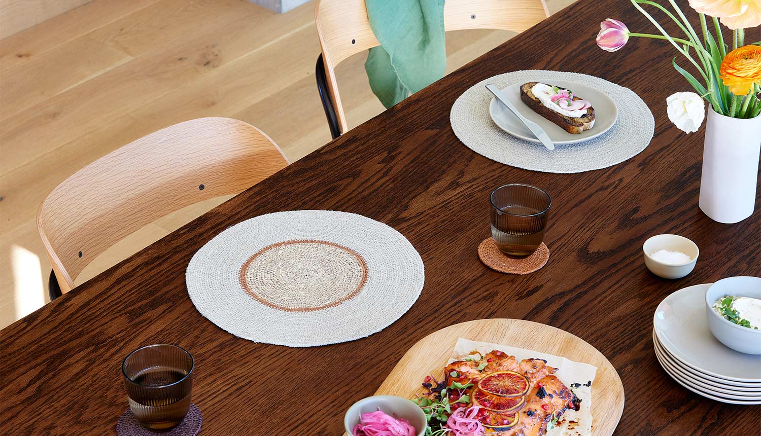 Inspired-Spaces-Journal_Dining