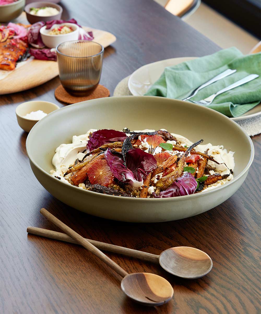 Inspired-Spaces-Journal_Dining