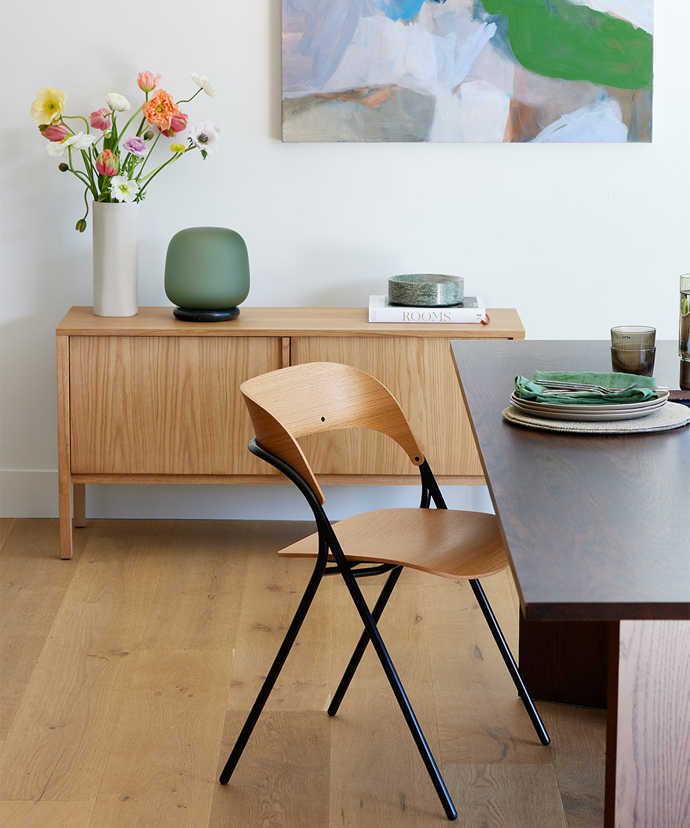 Inspired-Spaces-Journal_Dining