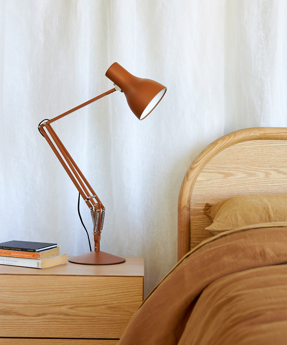 Anglepoise